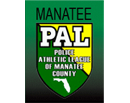 Police Athletic League